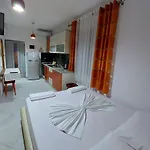 Villa Heljos Apartaments 2
