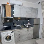 Villa Heljos Apartaments 2